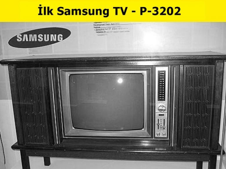 Bu ilkler asla unutulmaz - Resim: 4