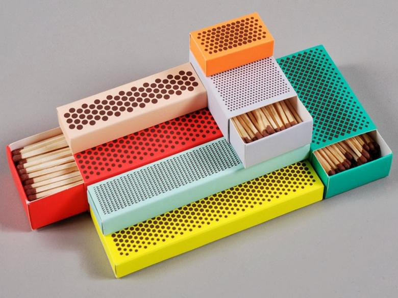 Aslında çok yanlış bildiğimizi gerçekler - Resim: 4