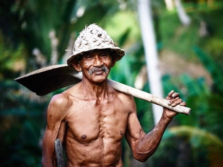 İnsan vücudu hakkında çok ilginç bilgiler - Resim: 1