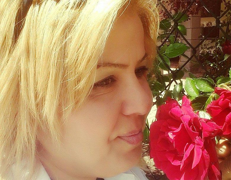 Ümitcan Uygun'un annesi Gülay Uygun'la ilgili bomba açıklama savcılık duyurdu - Resim: 1