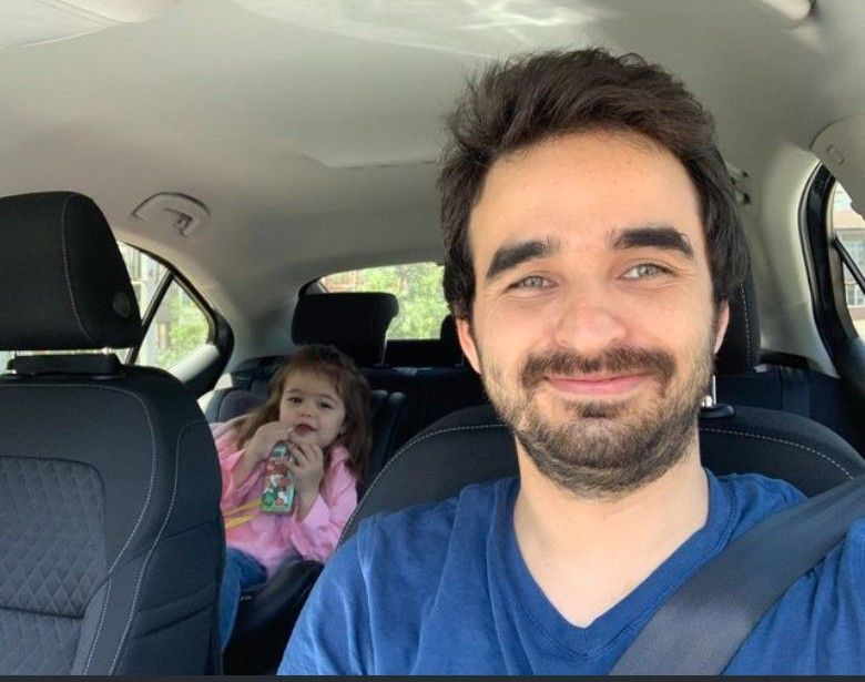 İstanbul'da 4 yaşındaki Bilge anaokulunda öldü! Bilge'nin ölüm nedeni bakın neymiş! - Resim: 4