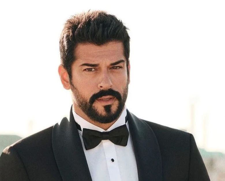 Uğur G&uuml;neş rol&uuml;n&uuml; Burak &Ouml;z&ccedil;ivit'e kaptırdı iddiası! "Kul hakkı" g&ouml;ndermesi: Doymadın - Resim: 3