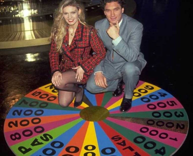 Gerçek Kesit'i hatırlıyor musunuz? Nasıl unutabilirsiniz... - Resim: 3