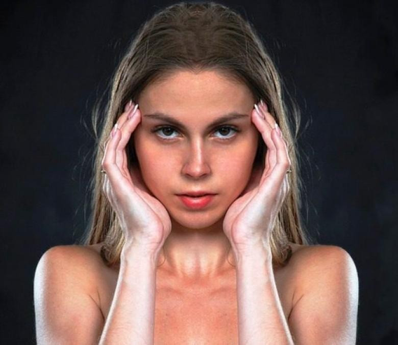 İnsan vücudu hakkında çok ilginç bilgiler - Resim: 3