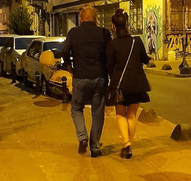 Siyasi görüşünü açıkladı bakanlığı kaybetmiş! 'Ana avrat sövdü' deyip Erman Toroğlu anlattı - Resim: 4