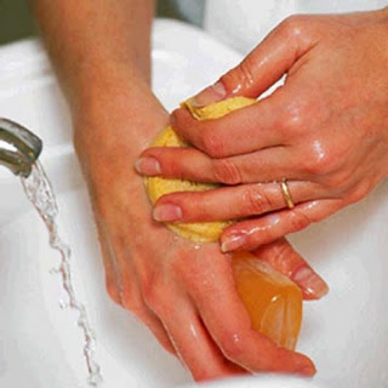 Bu takıntılar çok garip! - Resim: 3