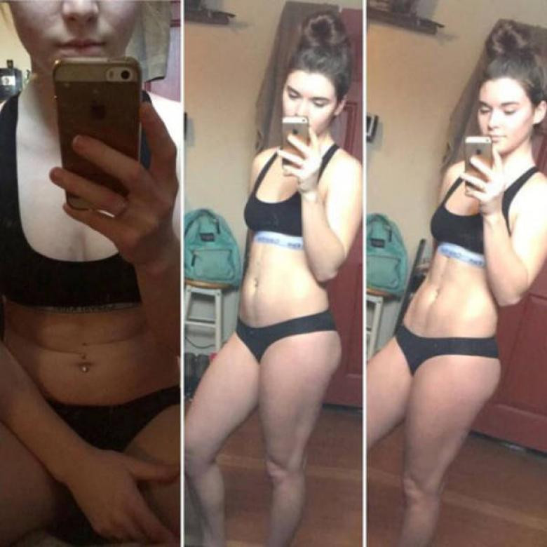 İnstagram'da her gördüğünüze inanmayın - Resim: 3