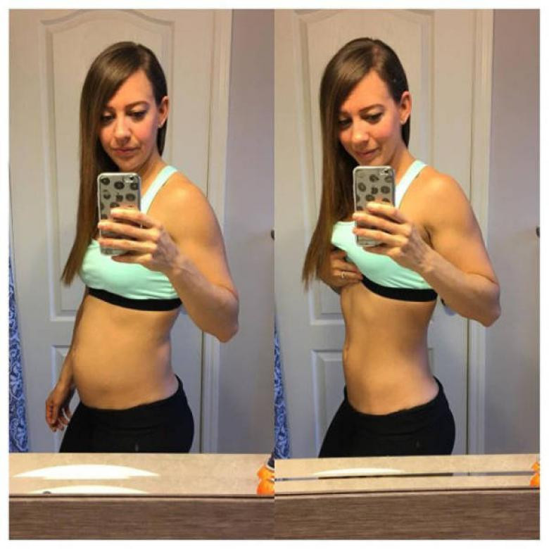 İnstagram'da her gördüğünüze inanmayın - Resim: 4