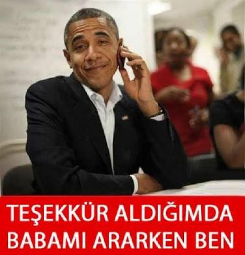 Karneler alındı sosyal medya capslerle yıkılıyor... - Resim: 3