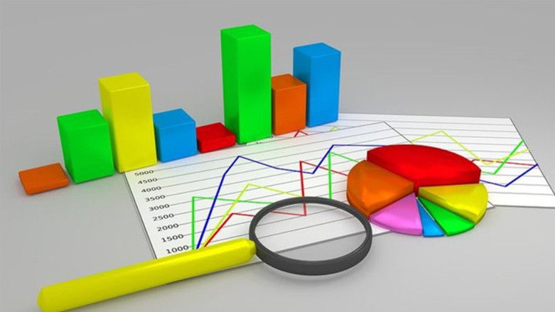 Son seçim anketi SONAR'dan hangi parti kaç puan alacak? - Resim: 3