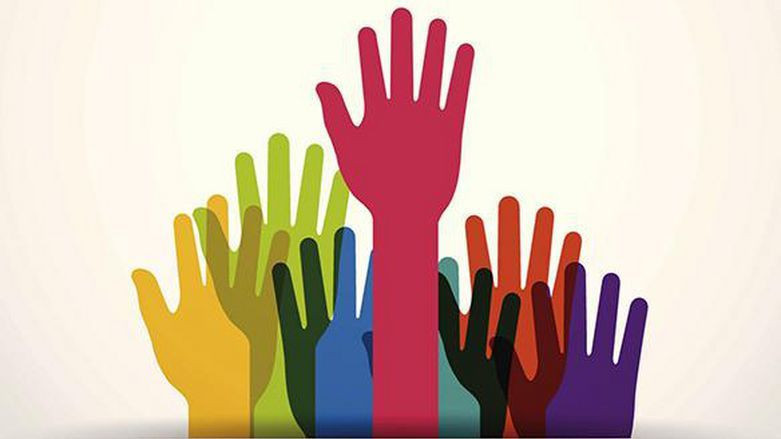 Son İstanbul seçim anketi geldi! İmamoğlu Yıldırım arasındaki fark - Resim: 1