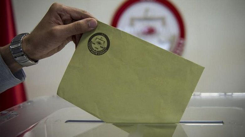 Seçim olsa hangi partiye oy verirsiniz? İşte ilk sıradaki parti - Resim: 2