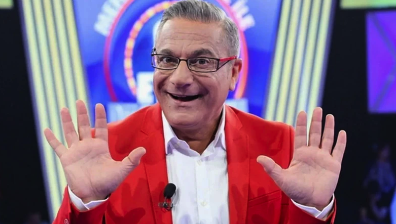 Meğer neler yaşamış! Mehmet Ali Erbil hayatındaki en büyük 3 travmasını itiraf etti - Resim: 4