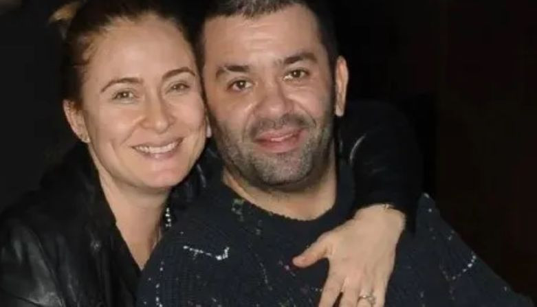 Sevgilisi Ceyda Düvenci'yi ilk kez paylaştı! Yeni bir aşk mı doğdu? - Resim: 2