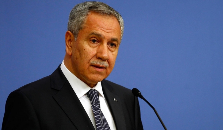 Türk siyasetçilerin tuttuğu takımlar belli oldu! Bakın kim hangi takımlı çıktı - Resim: 9
