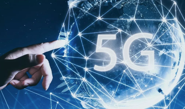 5G teknolojisi hakkında korkutan uyarı: Yıkıcı etkiler olabilir! - Resim: 1
