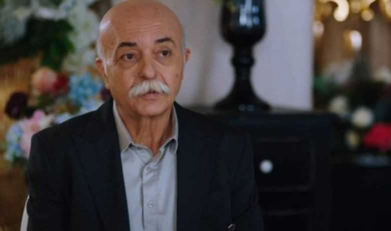 Beyin kanaması geçiren Settar Tanrıöğen bir ameliyat daha oldu - Resim: 4