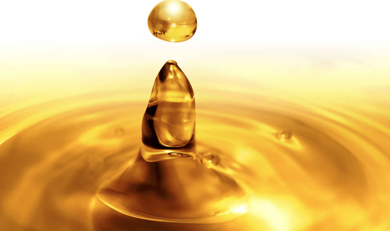 Kanser riskini artıran besinlere dikkat! Uzmanlar bu besinler hakkında uyardı - Resim: 4