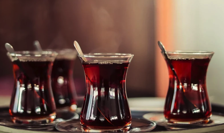 Çay posasını dökenler pişman olacak! Meğer bunlara yarıyormuş... - Resim: 4