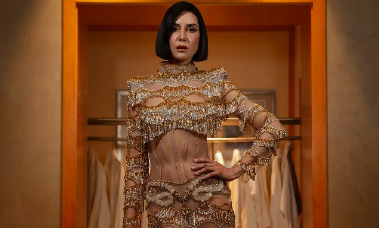 Cem Yılmaz'ın eski eşi Ahu Yağtu yere yığıldı, apar topar hastaneye kaldırıldı! - Resim: 4