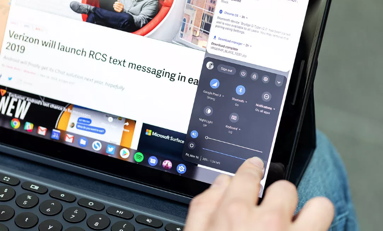 Google üretimi durdurma kararı aldı! Bir devir resmen kapanıyor - Resim: 4