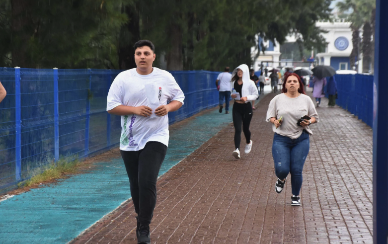 ÖSYM kapıların neden kapandığını açıkladı! İşte 15 dakika kuralının esnetilememe gerekçesi - Resim: 3