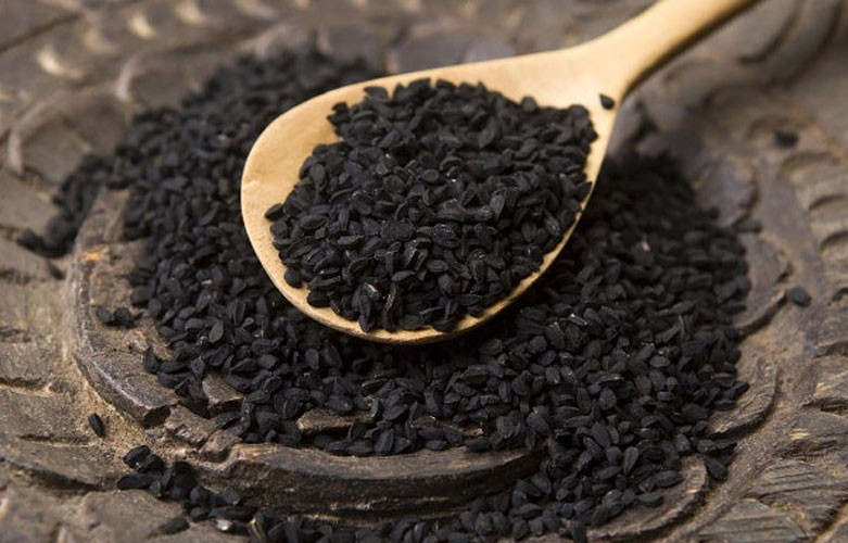 Bu bitki 'ölümden başka her şeye çare' - Resim: 1