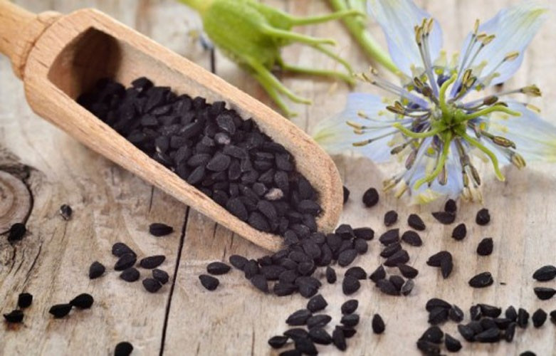 Bu bitki 'ölümden başka her şeye çare' - Resim: 3