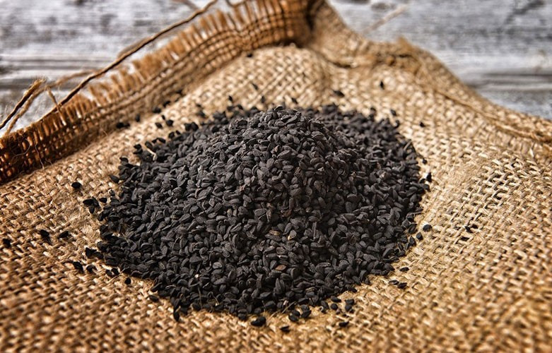 Bu bitki 'ölümden başka her şeye çare' - Resim: 4