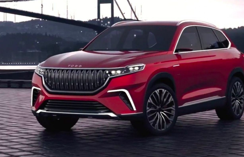 Sıfır otomobilde olmayan oldu! Listeler alt üst oldu Togg en çok satılan o modeli solladı - Resim: 4