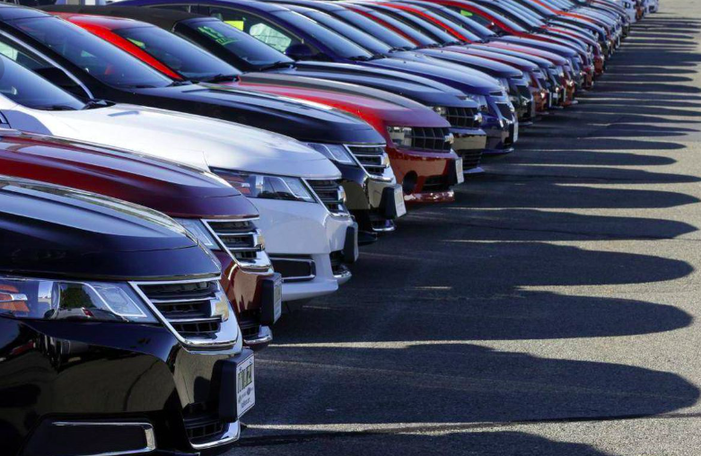 Herkes merak ediyordu! İşte 2023 sıfır otomobil zamlı fiyat listesi! - Resim: 3