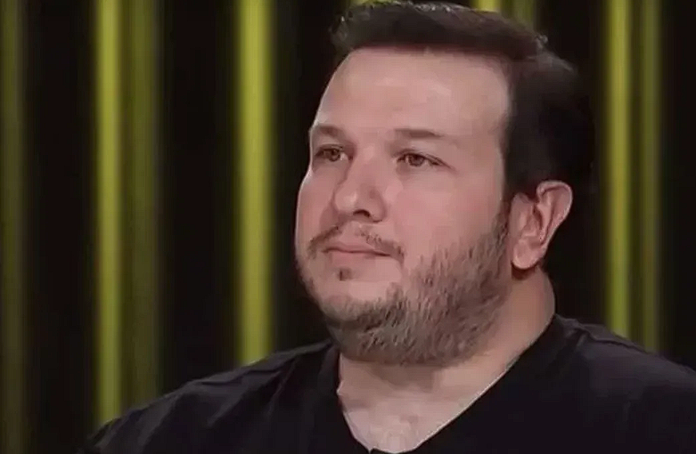 Şahan Gökbakar Buket Aydın kavgası gittikçe çirkinleşti! 'Ben yokken kimlere çaktın' - Resim: 2