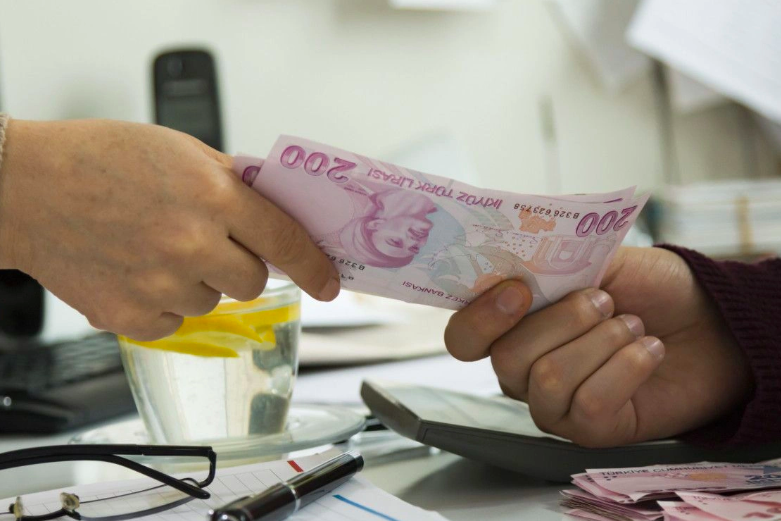 3600 ek gösterge kapsamı genişliyor! Son yıllardaki en köklü düzenleme olacak - Resim: 1