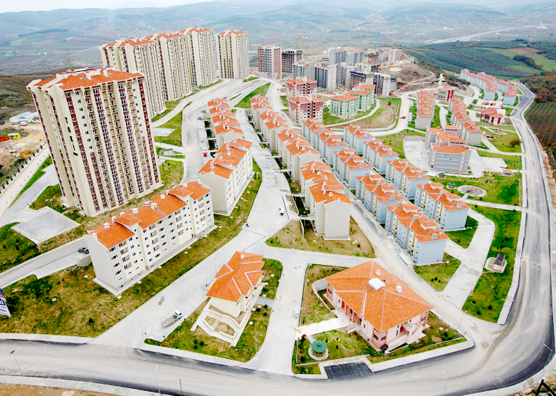 Ev sahiplerinden yeni yöntem! Artık daireler böyle kiraya veriliyor.. - Resim: 7