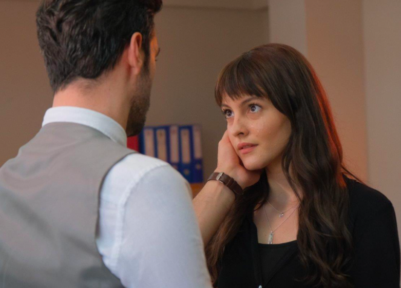 ATV çok direndi Teşkilat ve Yargı sonunu getirdi yeni dizi final yapıyor! - Resim: 2