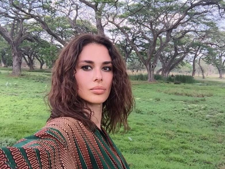 Ayşe Hatun Önal nerede son durumu nasıl kimse ulaşamıyor! Ölümü kaldıramadı! - Resim: 4