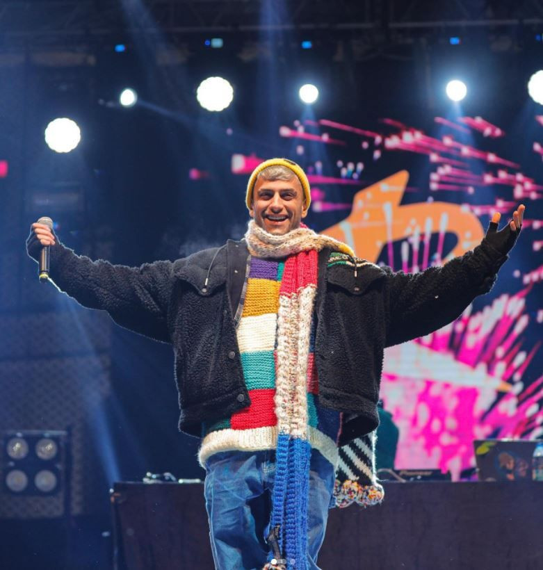 Reynmen annesine evinde silahlı gasp Yusuf Aktaş'ın annesi Nesibe Aktaş kimdir - Resim: 1