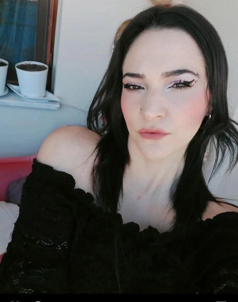 Elazığ'da genç kadına yapılan vahşet! İşkence edip öldürdü çöp toplama merkezine bıraktı - Resim: 2