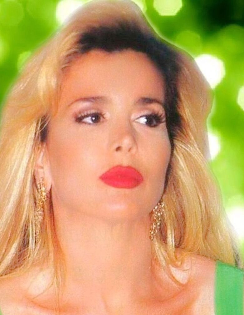 "Ölümüm duyulacak" dediği söylenmişti! Harika Avcı ateş püskürdü - Resim: 4