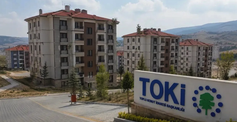 TOKİ indirim kampanyası için yarın düğmeye basılıyor! İşte şartlar... - Resim: 4