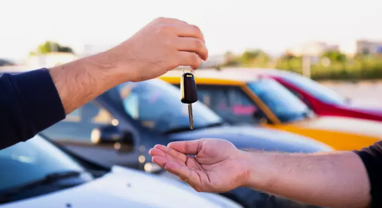 Sıfır kilometre otomobillerde dev indirimler Opel, Skoda, Peugeot, Citroen fiyatları - Resim: 2