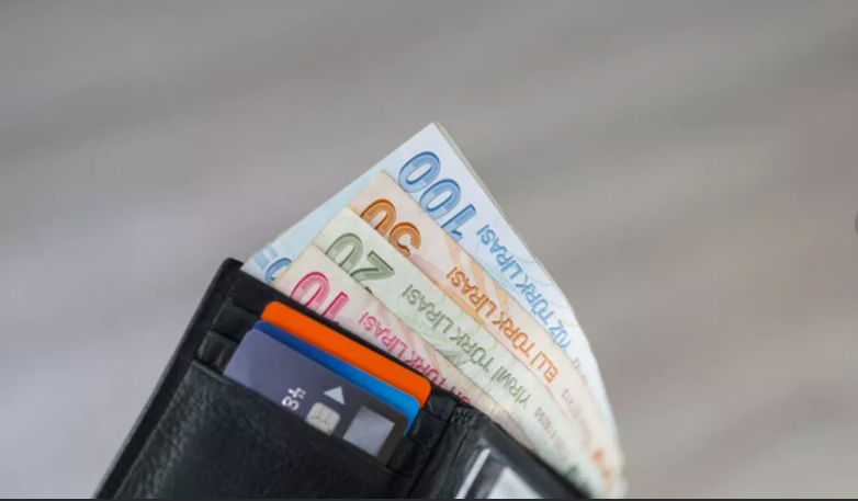 Tüm hesaplar yapıldı en düşük maaş belli oldu! İşte 2023 emekli maaşları - Resim: 4