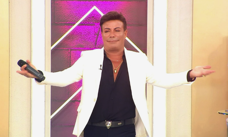 Fatih Ürek'in son durumu ne? Evdeki mücevherleri alınmış miras kavgası iddiası - Resim: 3