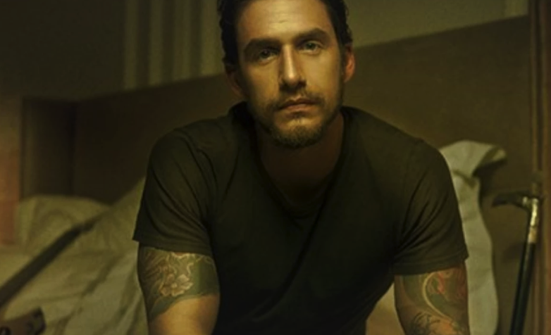 Sezen Aksu'nun oğlu Mithat Can Özer'in son hali herkesi hayrete düşürdü! Bambaşka biri olmuş - Resim: 4