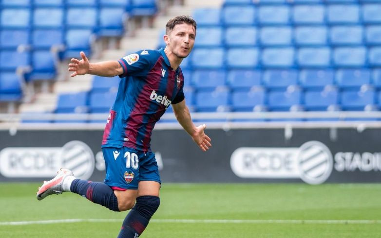 Trabzonspor yıldız isimle anlaştı! Uçak bugün iniyor... - Resim: 2