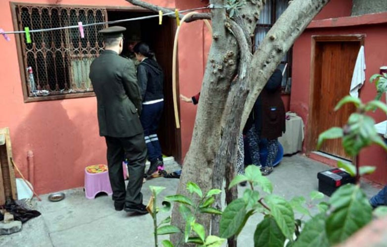 El Bab şehitlerinin kimlikleri belli oldu 3 ay önce evlenmiş - Resim: 4