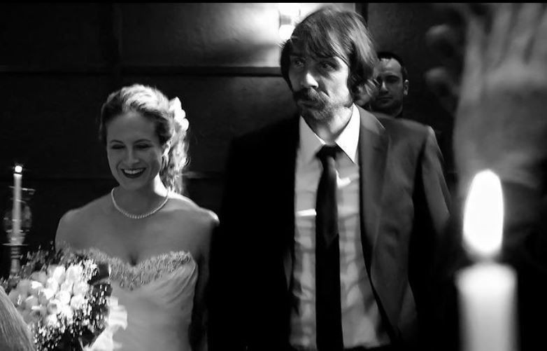 Acun Ilıcalı'dan Leyla ile Mecnun'dan sonra Exxen'de Behzat Ç bombası! - Resim: 2