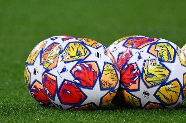 IFFHS, Avrupa'nın en iyi takımlarını açıkladı! Türkiye'den 2 kulüp ilk 20'de! - Resim: 1