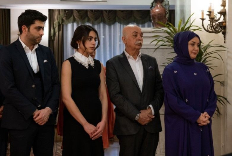 Beyin kanaması geçiren Settar Tanrıöğen bir ameliyat daha oldu - Resim: 2