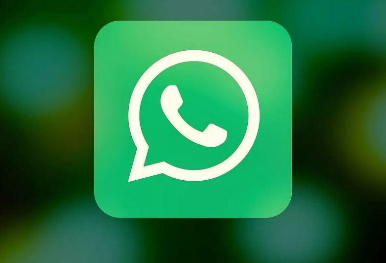 WhatsApp'ta binlerce numara sızdırıldı! İlk adımı attılar - Resim: 3